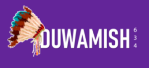Grupo Scout Duwamish 634