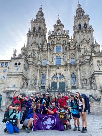 20240729_064710387_iOS