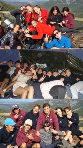 20260326_213905847_iOS